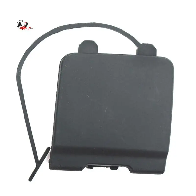 

A10E-передний бампер, фаркоп, крышка, сменные аксессуары для Volvo XC90 2007-2013