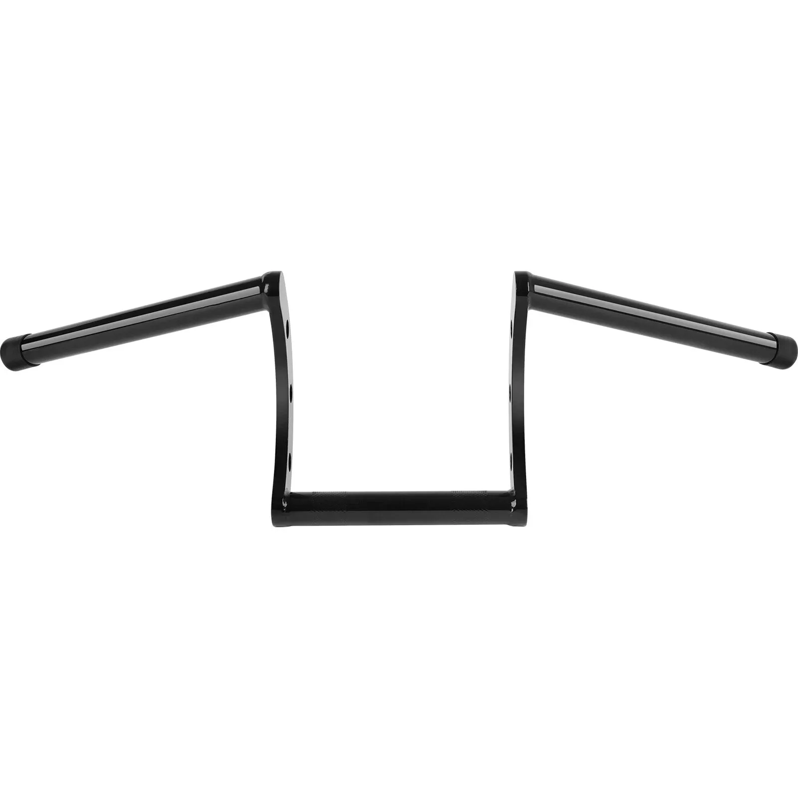 

Руль мотоцикла 1 ''25 мм Z Bar Drag Bars для Harley 883 Honda Suzuki Yamaha