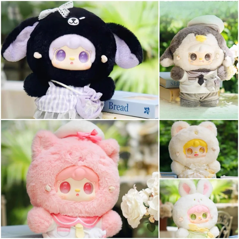 Yooki 400% V2 Dream… - image