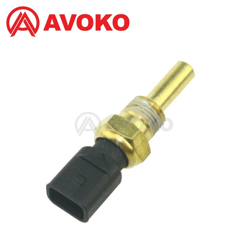 56004815 5002602AA 05014067AA Engine Coolant Temperature Sensor For DODGE CHRYSLER JEEP PLYMOUTH