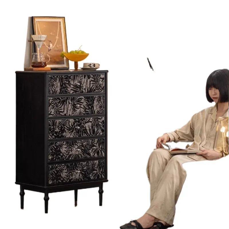 Universal Display Living Room Cabinets Corner Nordic Craft Living Room Cabinets Wood College Armoires De Salon Lounge Furniture