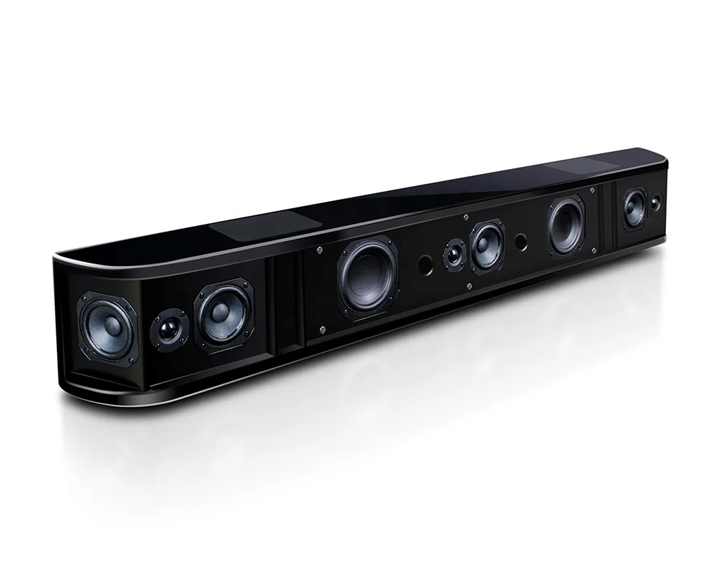 

Barra De Sonido Teatro En Casa Barra De Sonido Soundbar Sound bar Tv Home Theater Theatre System