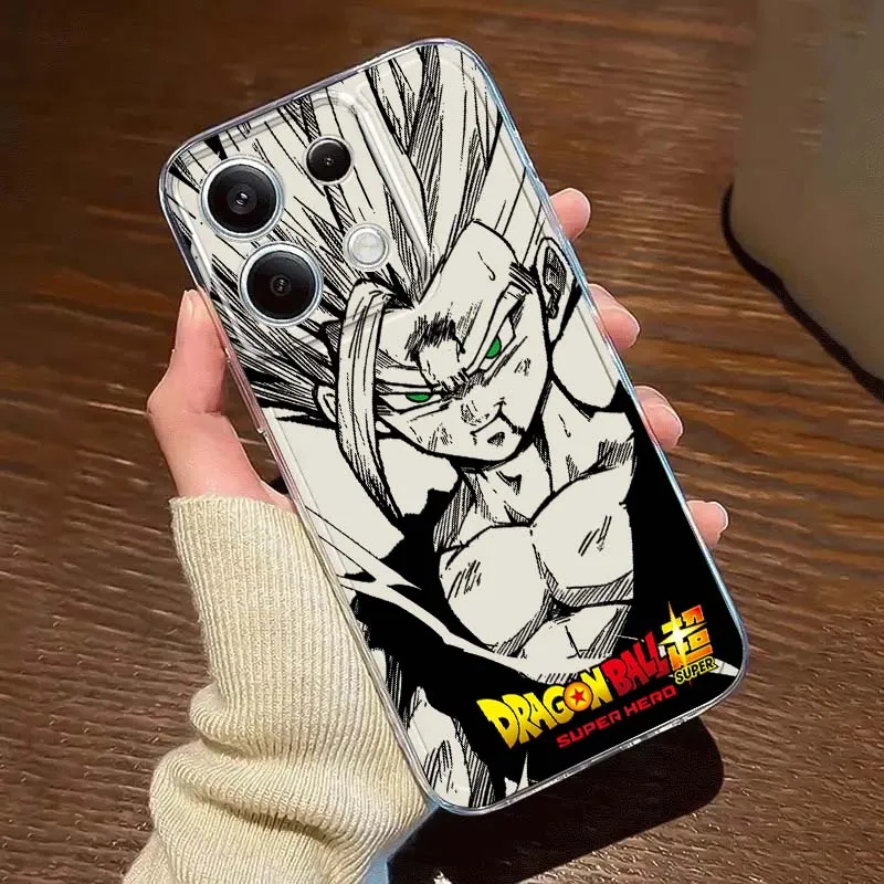 Dragon Ball Zamas S… - image