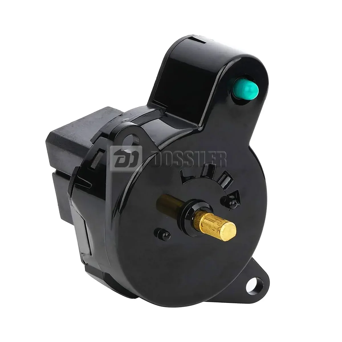 3L5Z-11654-BA Dossiler pasuje do Ford Explorer Sport Trac Ranger Mountaineer serii B przełącznik reflektorów ciężarowych EB3T-13D061-BCW — zdjęcie 2