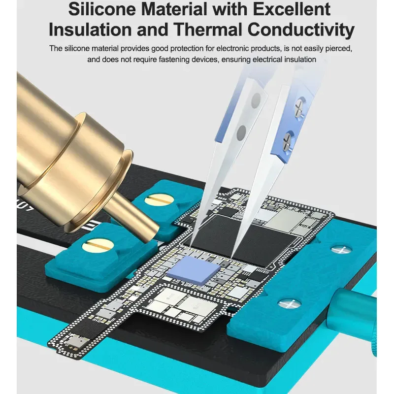 Relife RL-098 Insul… - image