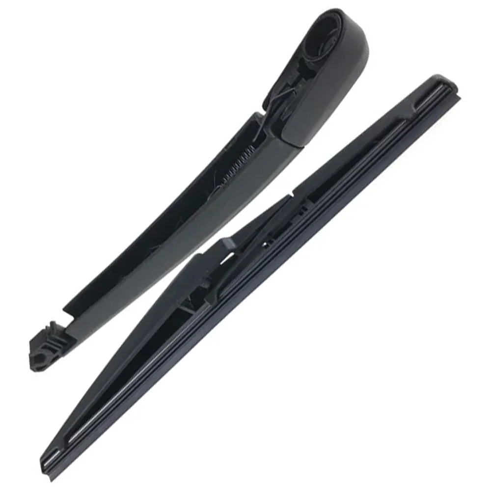 Braccio della spazzola tergicristallo posteriore per Hyundai Kona Electric 2018 2019 2020 2021 2022 988122B000 98811-2P000 988112P000 988501R000