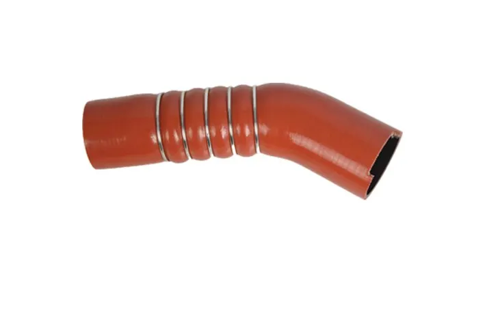

Турбошланг VolMarkt ML241574