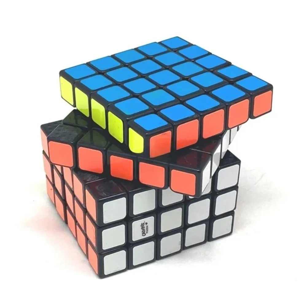 nouveau-calvin's-puzzles-devil-twin-5x5x5-noir-mod-cubes-de-puzzle-jouets-cadeau-cubo-magico-6-12-ans-cubes-d'emballage