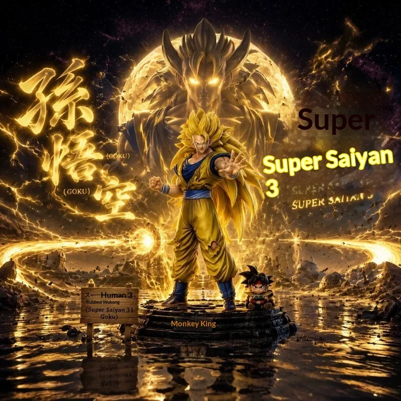 dragon-ball-super-saiyan-3-vegeta-gk-figure-golden-repaint-edizione-limitata-statua-anime-in-pvc-modello-da-collezione-regalo