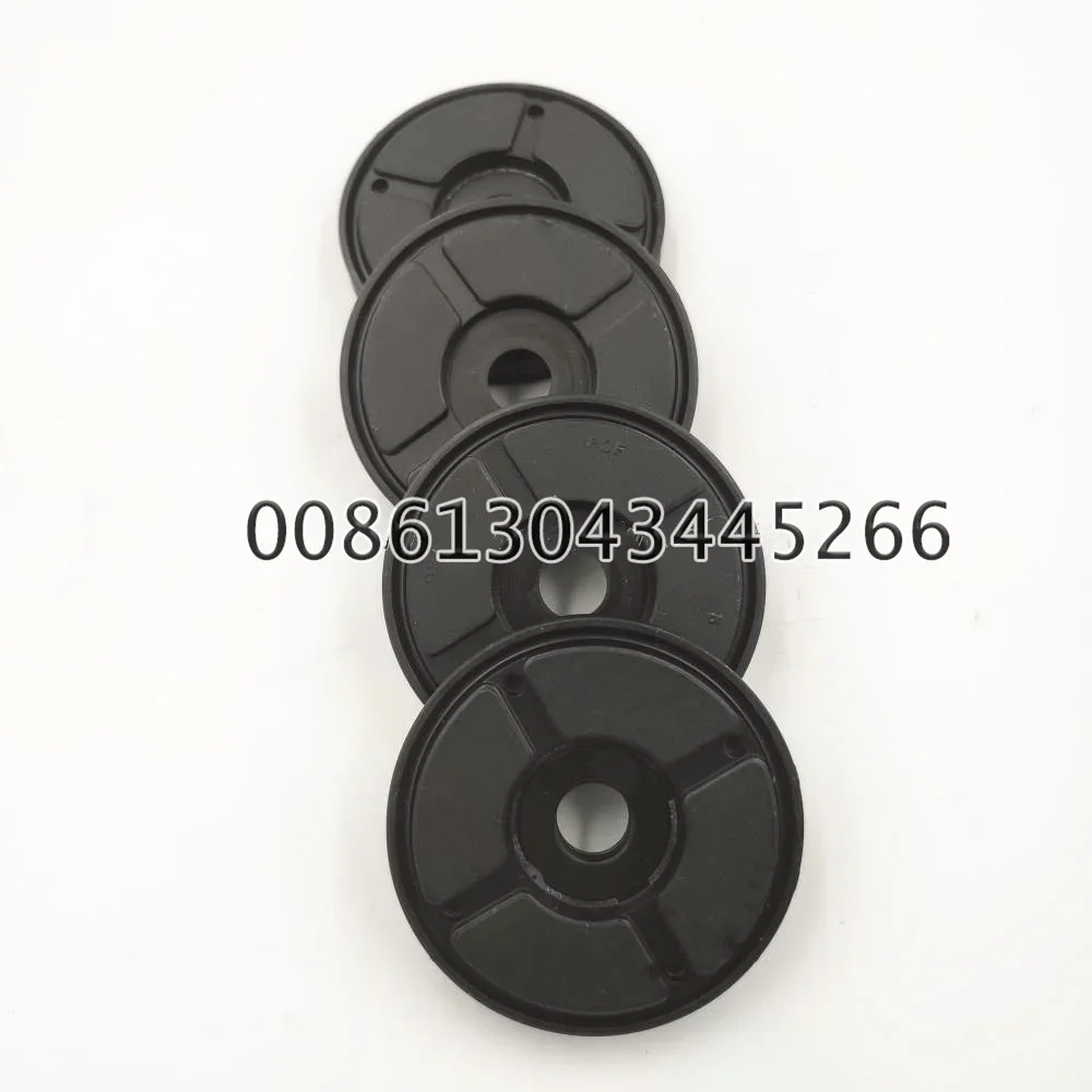 Best Quality 2 Pieces DP63 Seal Rings for Cylinder G2.335.159 M4.335.007 63*12*14 Offset Printing Machine Spare Parts