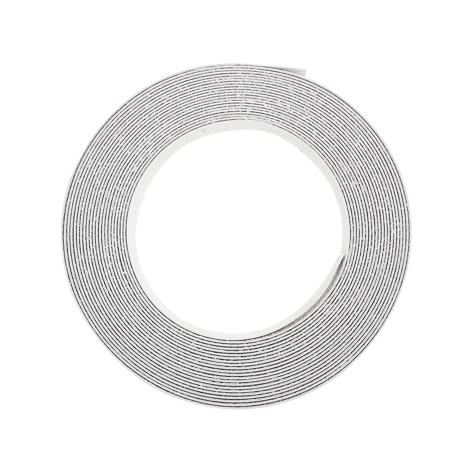 Self-adhesive Edge Banding Edge-banding Flexible Tape Furniture Restoration Strip PVC Veneer Edges Hot Melt