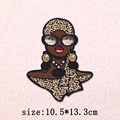 PE14578CT