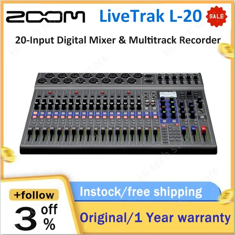 AliExpress Choice: High Quality ل20 | Official Store, Fast Shipping