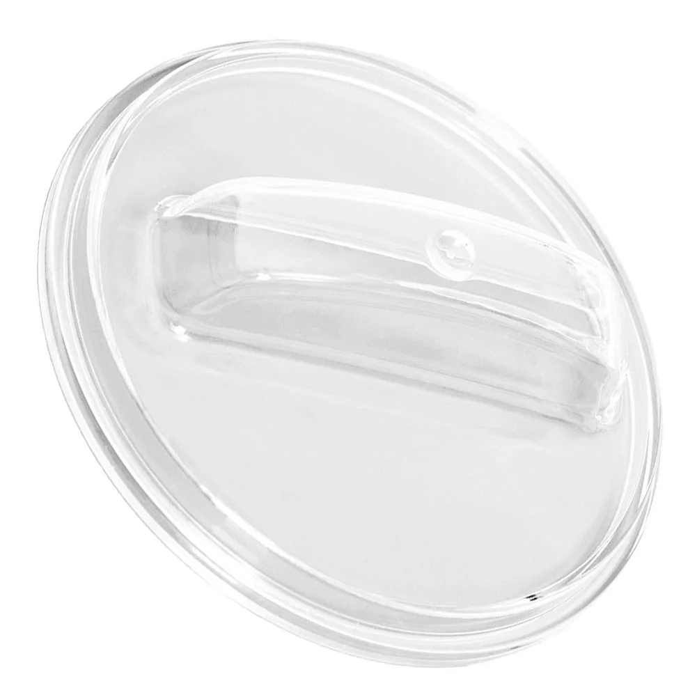 

Replacement Filter Seal P6563ASS16 O-Ring Outdoor Pool Maintenance Compatible With Models 58486 For Outdoor Filtration Systems