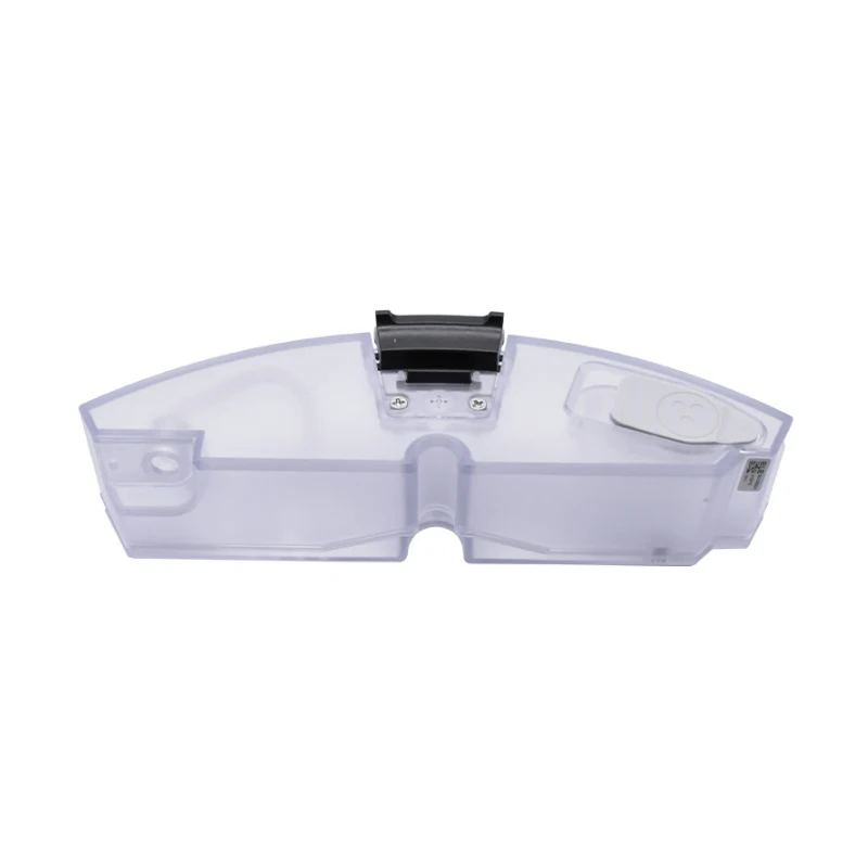 สำหรับ roborock S7 S70 S75 T7s พร้อมถังเก็บน้ำเครื่องดูดฝุ่นชิ้นส่วนกล่องน้ำควบคุมด้วยระบบอิเล็กทรอนิกส์