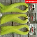 2 yellow color