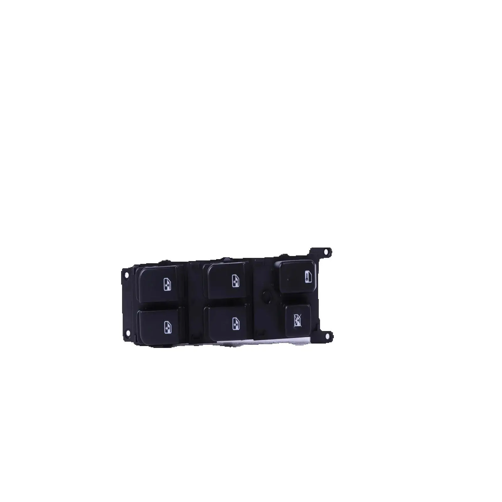 1 PC Power Window Switch 935711D200 For 2007-2012 Rondo Carens Car Replacement Parts Auto Accessories
