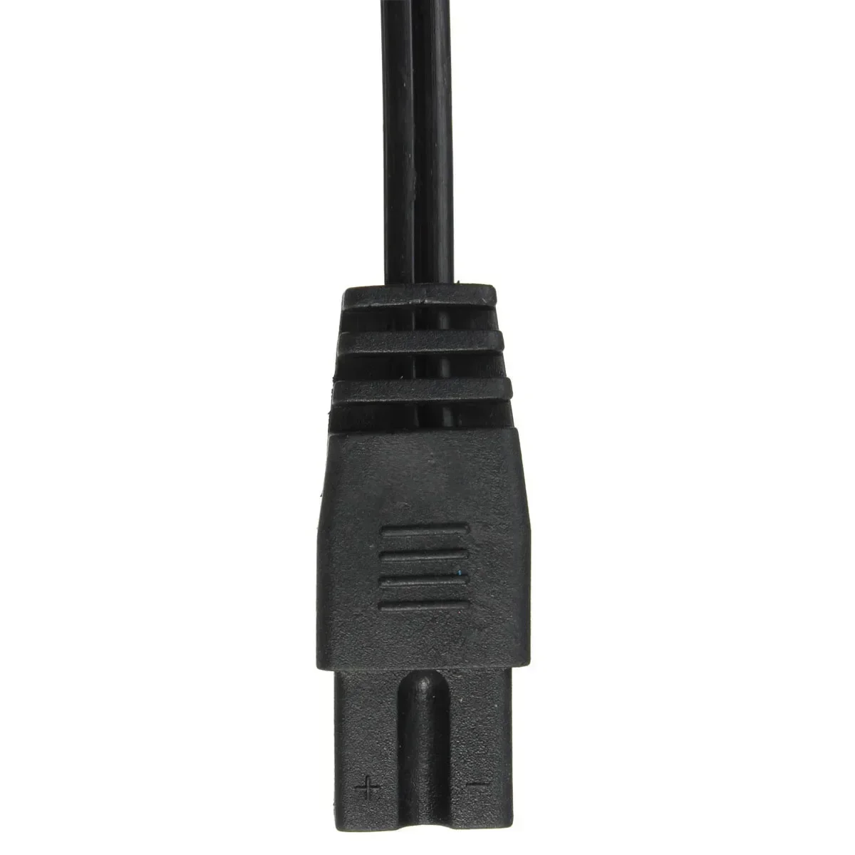 

Replacement Car Cooler Cool Box Mini Fridge 2m DC 12V 2 Pin Lead Cable Plug Wire Bumper Cigar Lighter Plug for Going Out