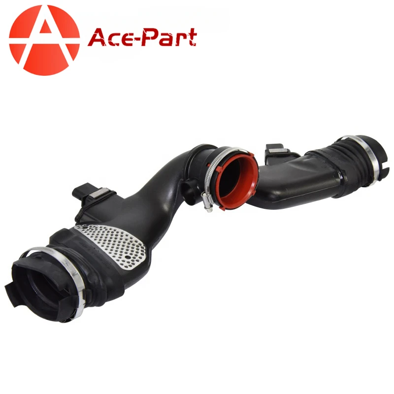 

A6420908237 Engine Intake Duct Air Mass Sensors For Mercedes-Benz 220 250 280 300 320 350 A6420946397 A6420943497 A6420907497