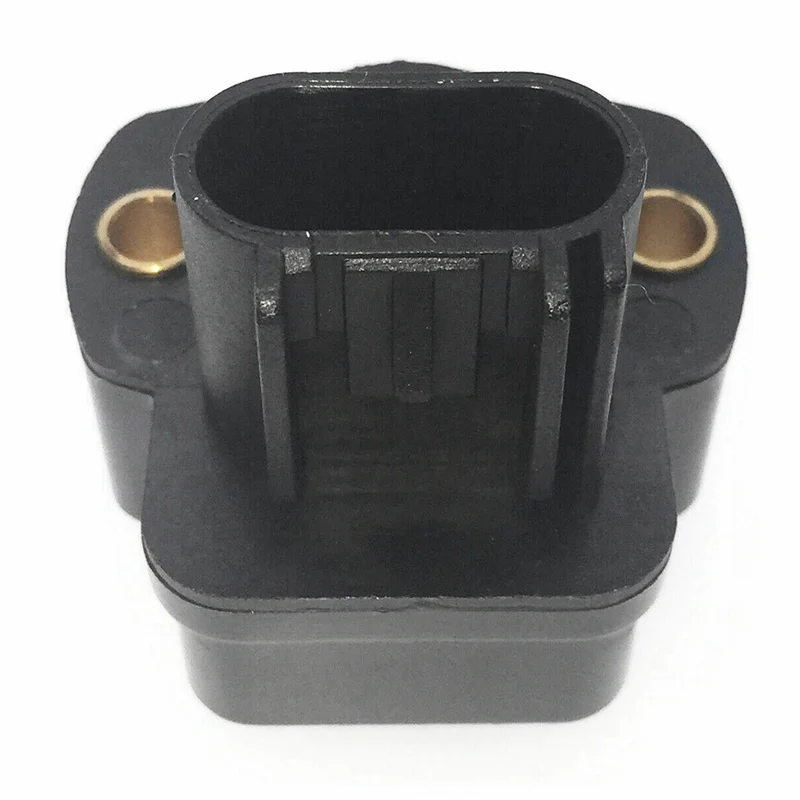 

Car Throttle Position Sensor Plastic 04606397AA For Jeep Cherokee Dodge Dakota 1997-2006 4874371AB 56027942AB