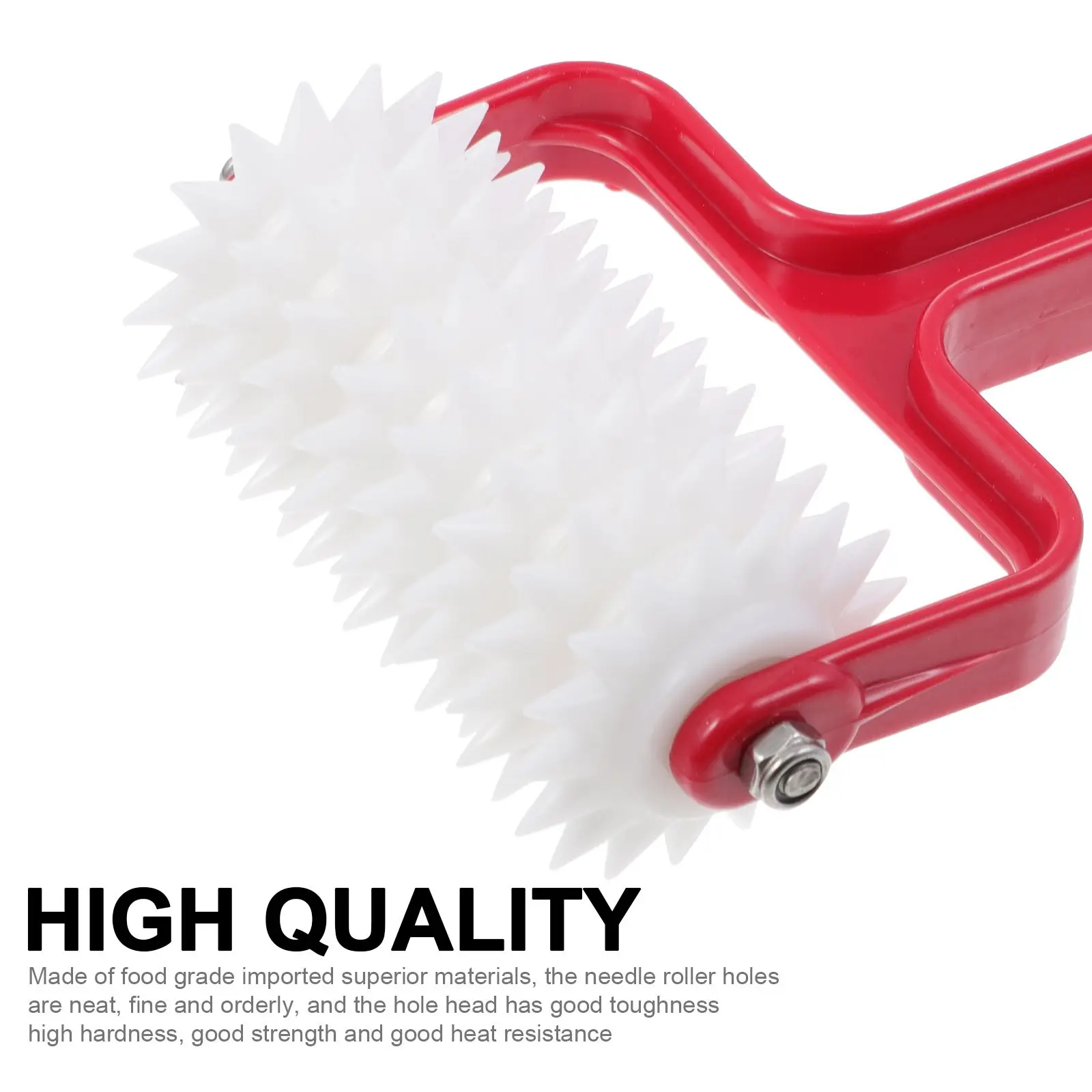 Thumbnail 2 - #11 Dough Wheels Comparison Guide