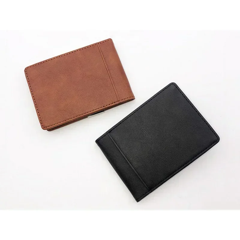 스위치 월렛 클로즈업 마술 트릭 놀라운 카드 투 월렛 마술사 소품 돈 변신 액세서리 일루젼 기믹