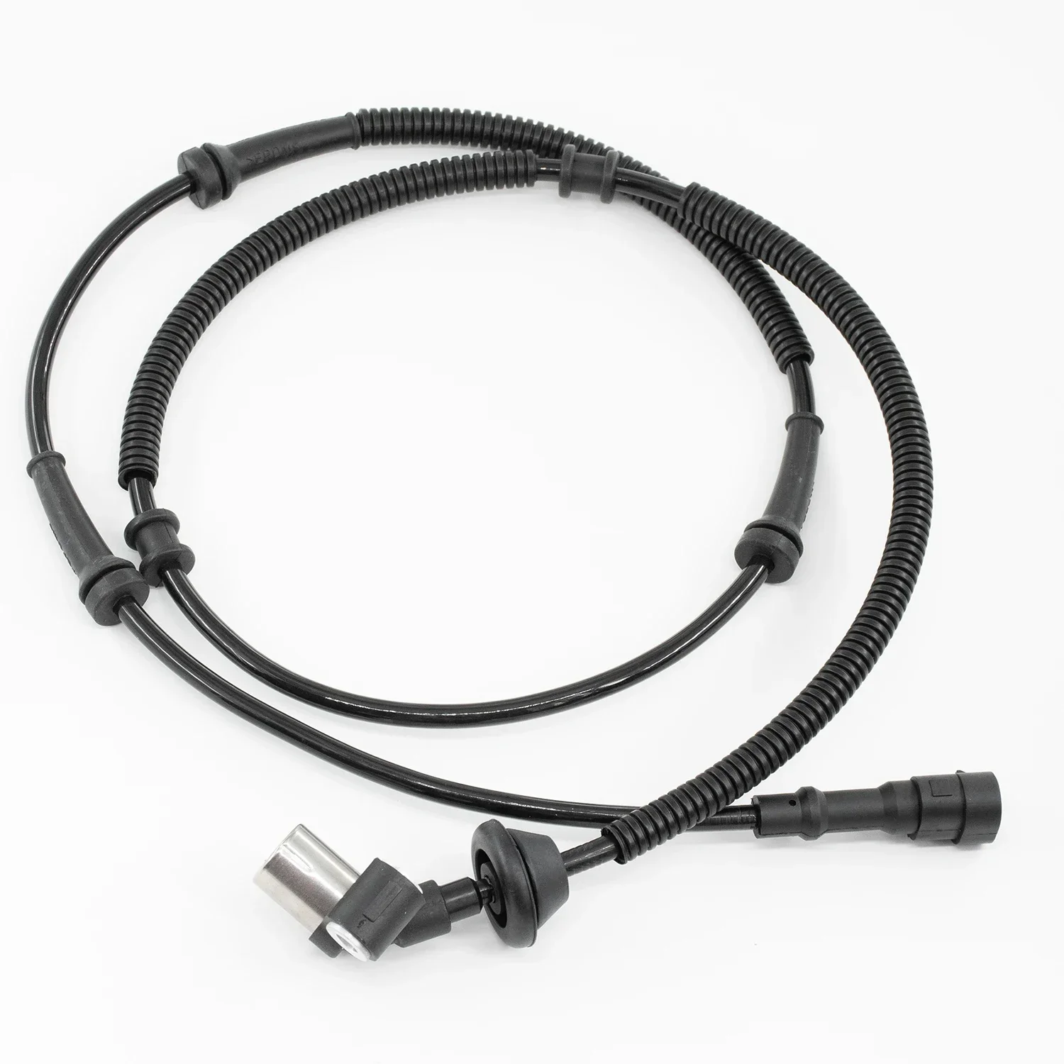 

56027729; 56027729 Датчик ABS для Jeep Wrangler 1994-2006, подходит для задней правой левой передней правой или левой