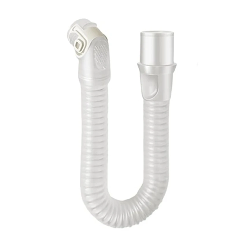 Replacement Elbow and Short Tube for and N20-DTB1