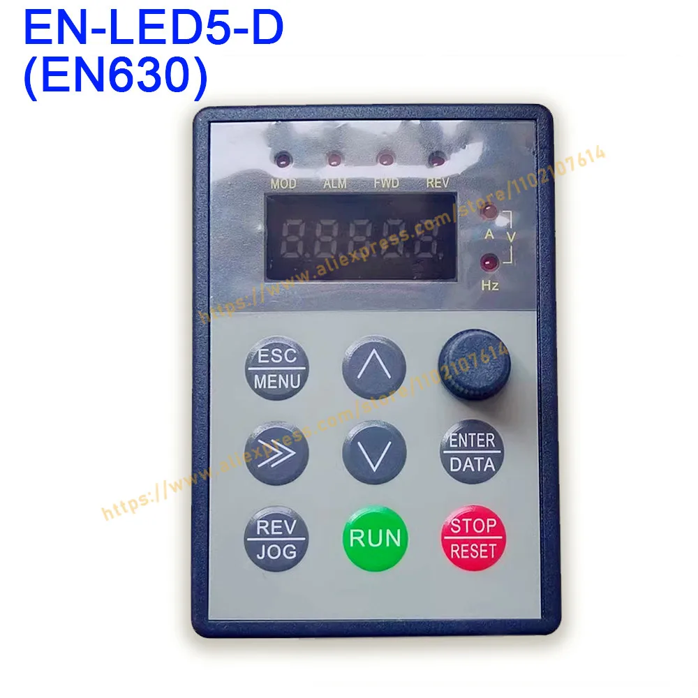 Painel de controle novo do NEC, EDS300 EDS800 KB5 EDS1000 KB6 EDS2000 EN500 EN600