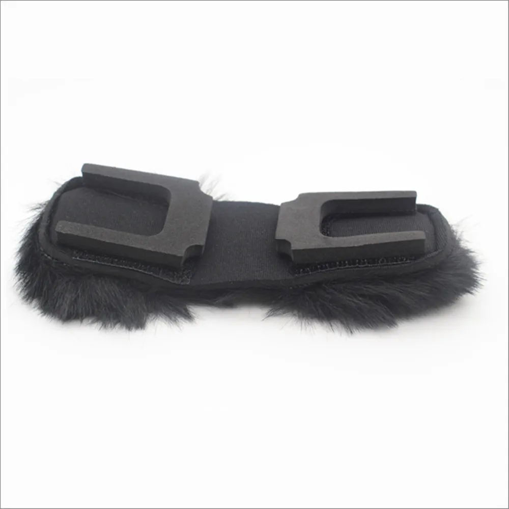 Soft EarPads Headband Cushion Pads for Bose A20 Aviation X A10 A20 Headsets