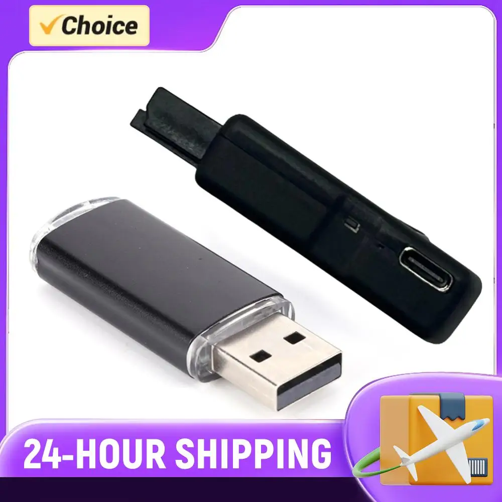 One-Key Jb Tool Mod…