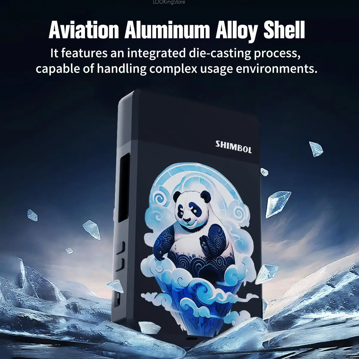 SHIMBOL TP MAX نظام نقل الفيديو اللاسلكي HD 1080P جهاز ريسيفر استقبال وإرسال لاسلكي 350 متر/1000 قدم للتصوير الفوتوغرافي