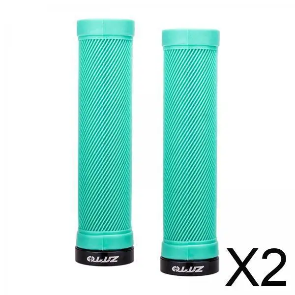 2X Mountain Handleb…