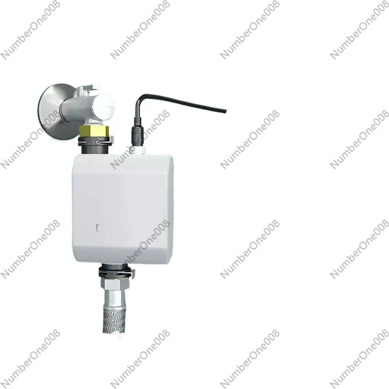 bomba-de-presion-inteligente-para-inodoro-de-alto-flujo-automatica-silenciosa-sin-agua-dispositivo-de-descarga-presurizada-para-el-hogar