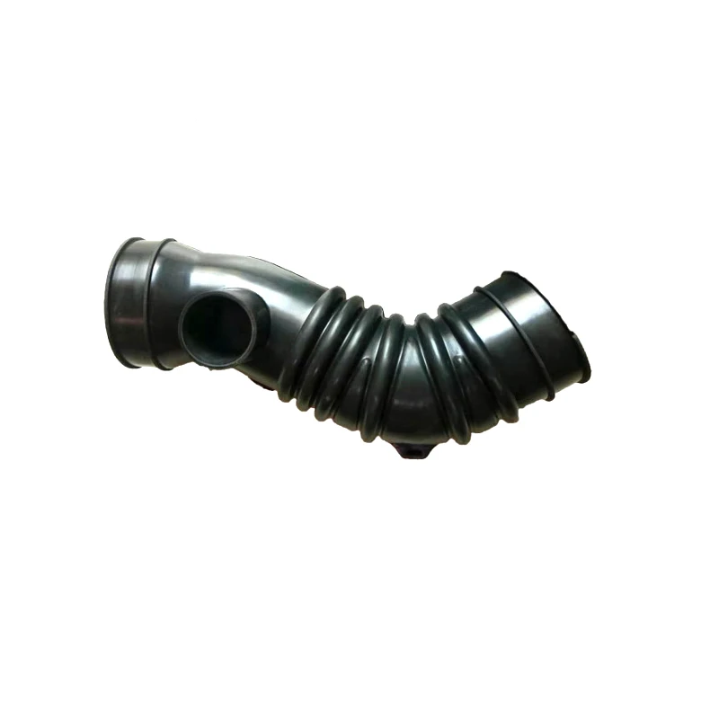 17881-75080 1788175080 Air Cleaner Intake Hose Pipe For Toyota