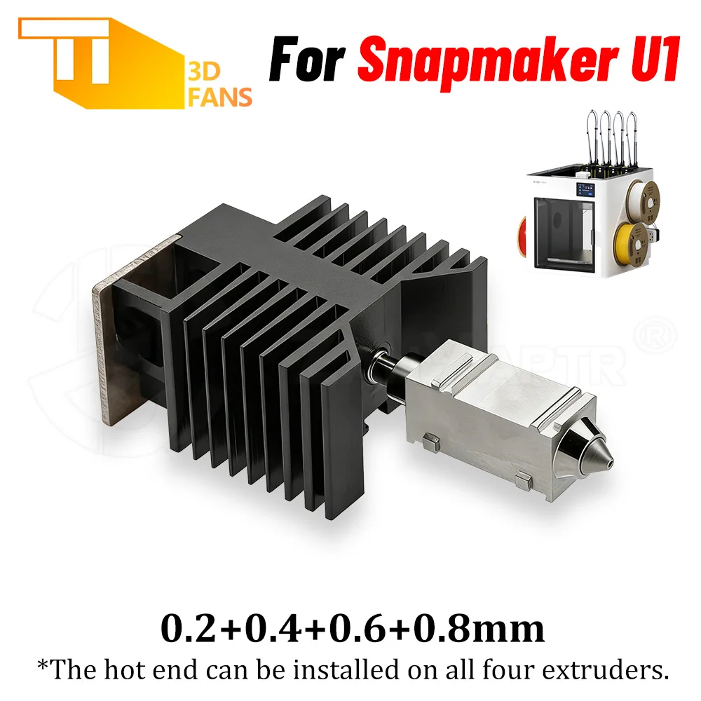 Professional Full S…