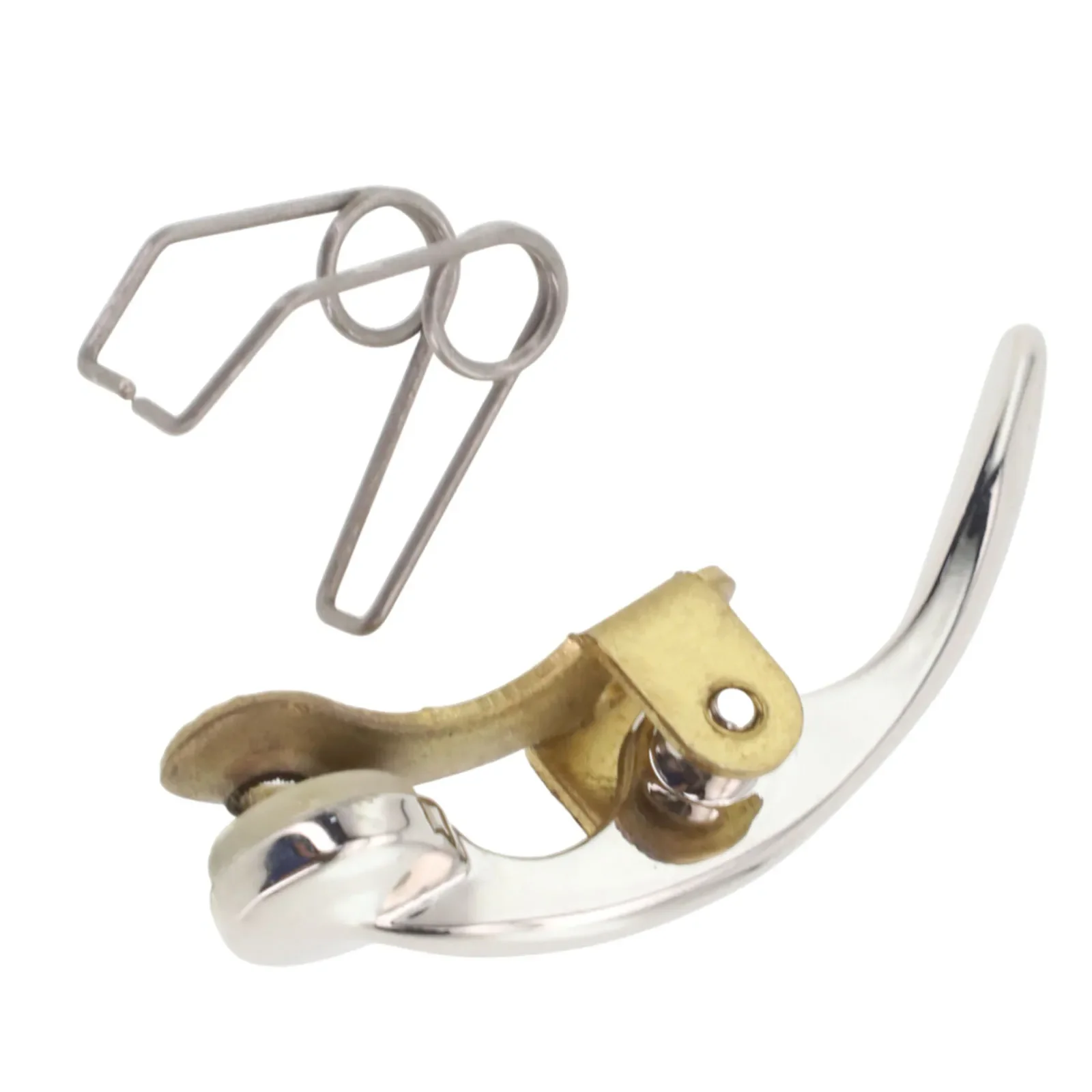 Drain Valves Replace Long Lasting Performance Quality Copper Reliable Replacement Accessories Stable Compatibility