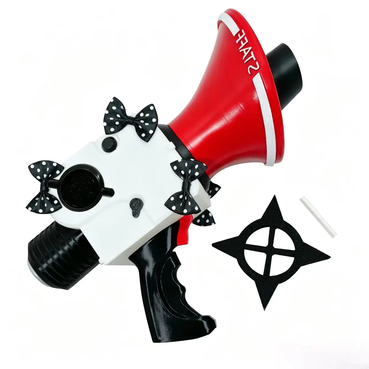 accesorios-de-cosplay-del-juego-zenless-zone-zero-angels-of-delusion-microfono-y-megafono-para-sunna-aria-nangong-y-yu-accesorios-de-disfraz-de-halloween