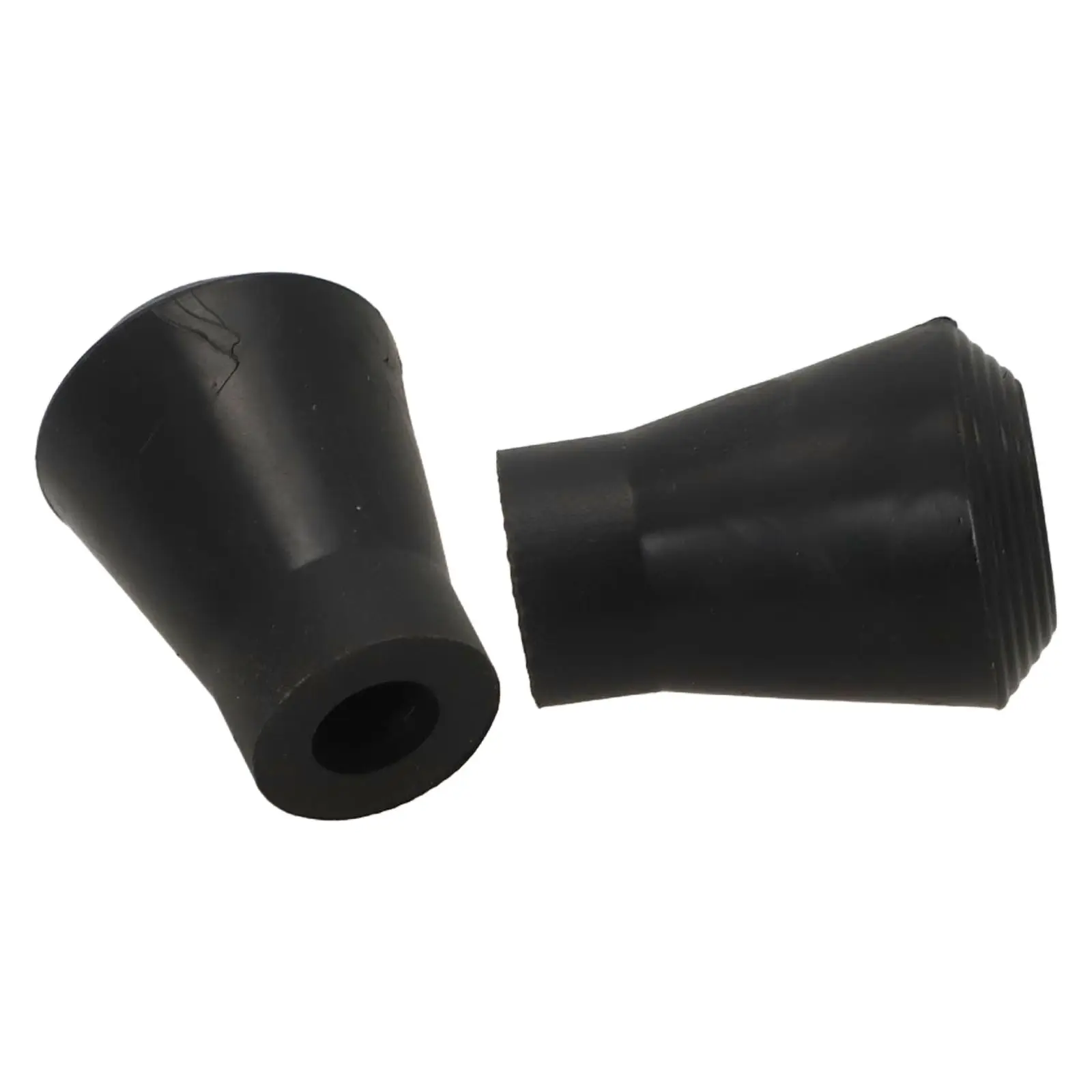 ขาตั้งกลอง ขาตั้งกลอง ชิ้นส่วนเครื่องเพอร์คัชชัน เล่นสียางสีดํา ปลายเท้า การใช้งานอเนกประสงค์ วัสดุโลหะผสมเกรดสูง