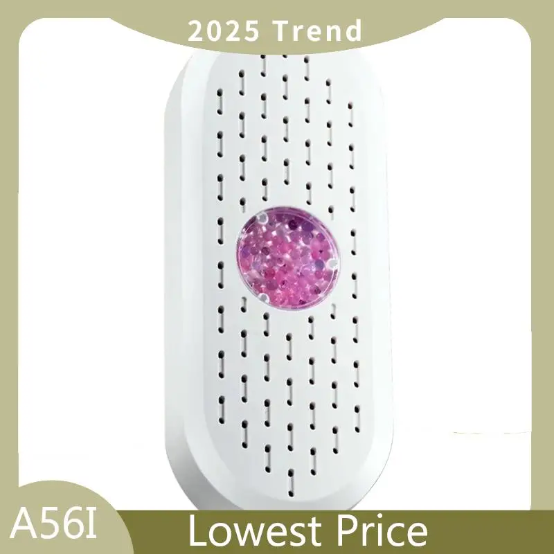 

ABDD электрическая машина для поглощения влаги портативный осушитель многоразовый осушитель влаги поглотитель влаги осушитель для спальни