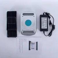 Vente flash Cryotech, machine de cryolipolyse pour la congélation des graisses, sculpture du corps, amincissement, utilisation à domicile, Coolsculpting 5