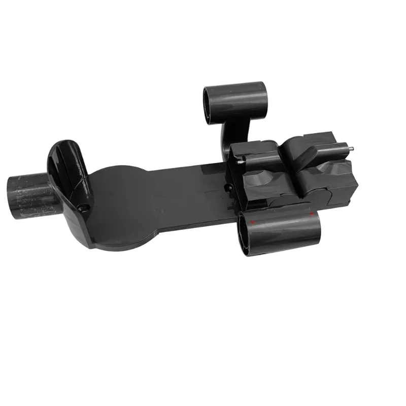 

2025- Совместимое с Redroad V17 Lite/V17/V17 Max настенное крепление/держатель для зарядки и хранения для пылесоса, запасная часть