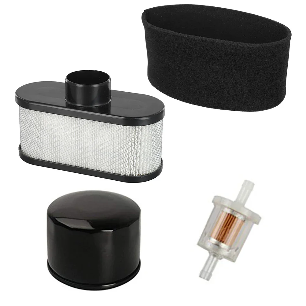 Engine Maintenance As Shown Air Filter Kit Enhanced Filtration Dust And Debris Protection Exceptional Filtration Capabilities