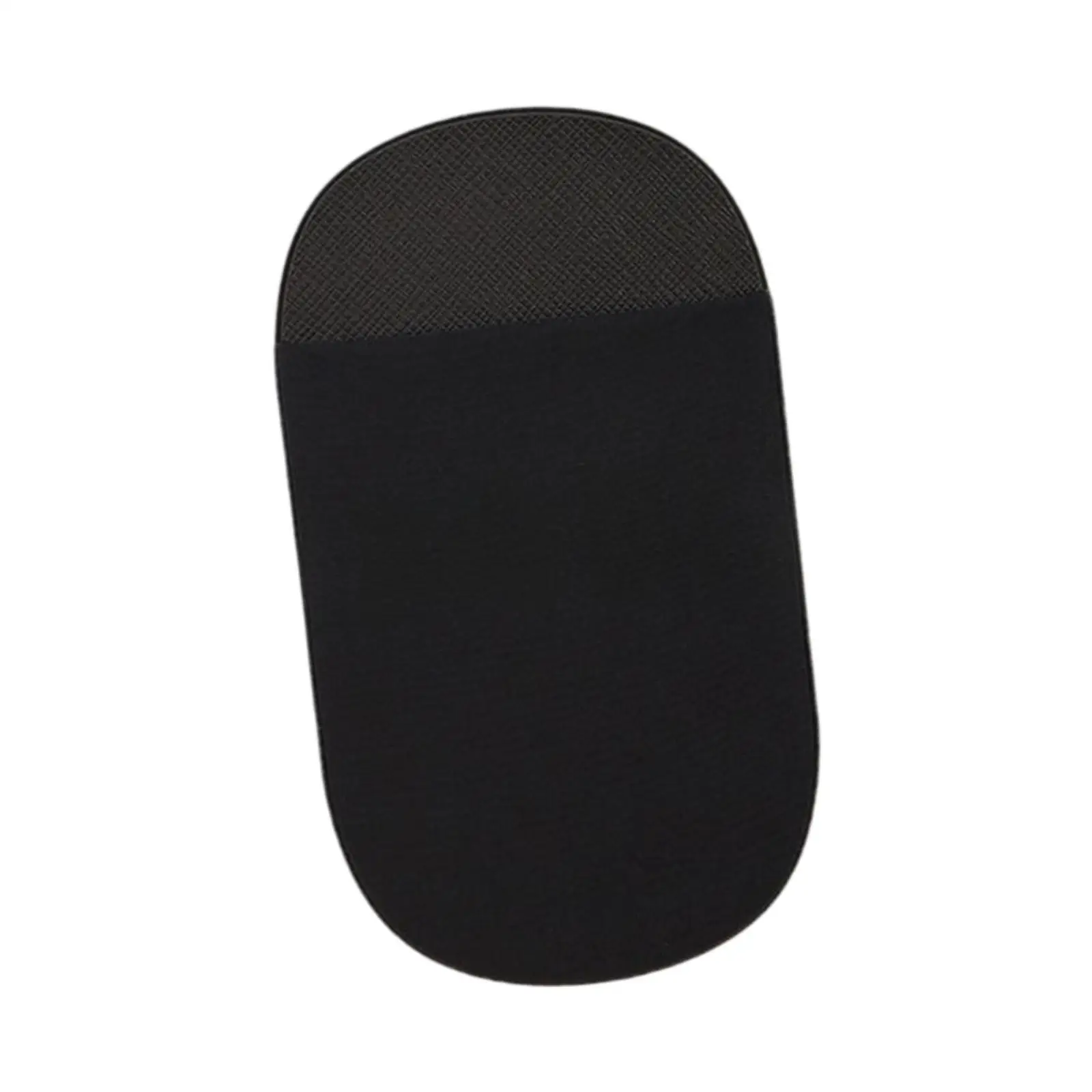 Mouse Bag Lightweight Versatile Soft Practical Mobile Storage Pocket