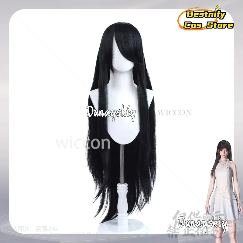 لعبة CosplayLove And Deepspace التأثيرية أنيمي البطلة مغامرة فوق الغيوم زي Fairycore Flowy فستان أنيق لوليتا Custo