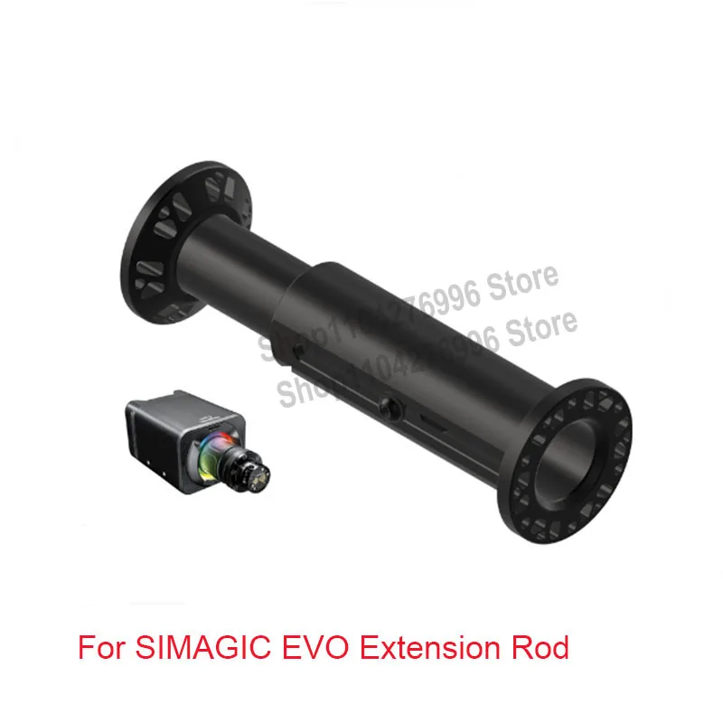 Thumbnail 2 - #17 Highest Rated Anode Rods to Buy in 2026