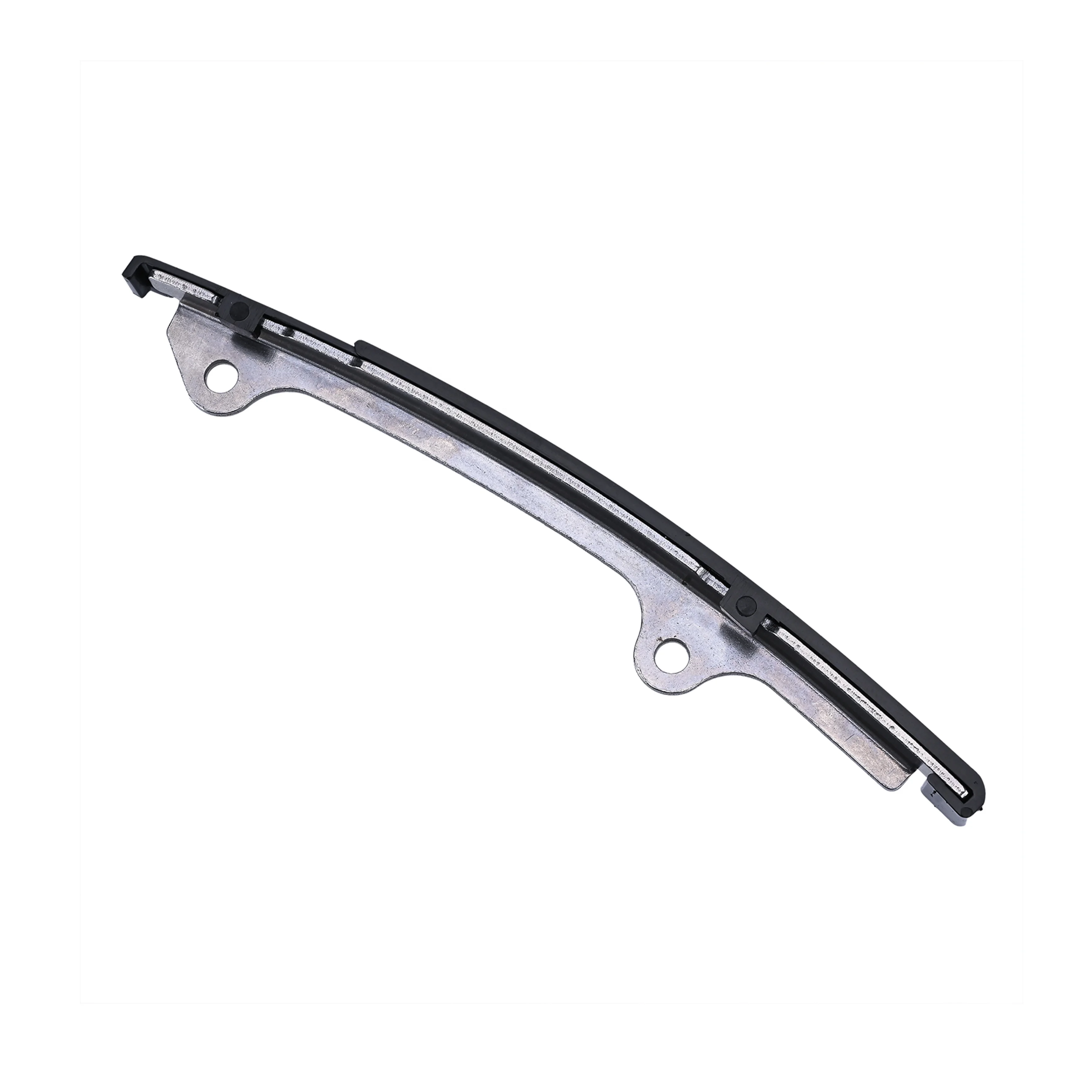 日産アルティマ/エクストレイル QR25 QR25DE エンジン用 REVO 104774 タイミングチェーンキット OE 150413TA2A 130286N210 130706N21A 130286N200