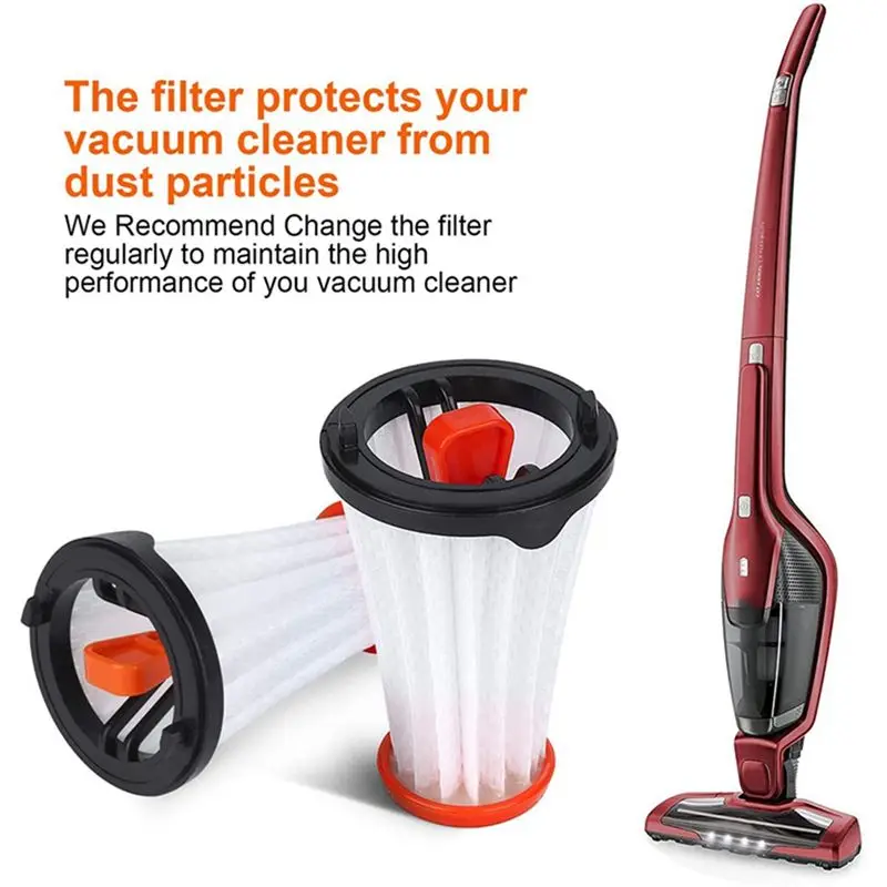 AA83 Replacement Fi…