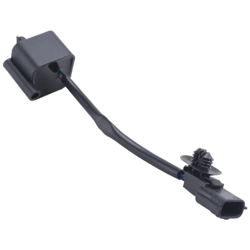 6001549081 Car Fuel… - image