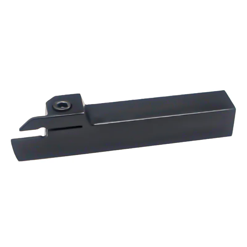 Imagem -06 - Grooving Turning Tool Holder Mgehr1010 Mgehr1212 Mgehr1616 Mgehr2023 Mgehr2525 Mgehr3232 Entalhe Externo Mgehr Mgehl para Mgmn